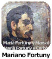 Mariano Fortuny